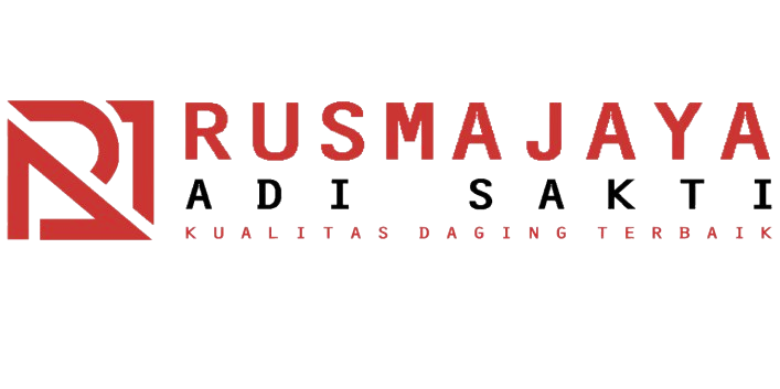 Rusmajaya Adi Sakti